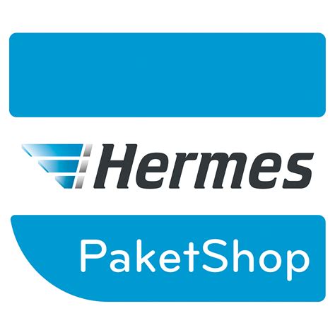 hermes paketshop hildesheimer strasse brunschweig|Hermes luggage shop.